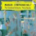 Mahler: Symphonie No. 7