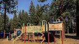 New playground coming to Boys & Girls Club of Lake Tahoe