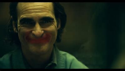 Joker: Folie à Deux Trailer zeigt Joaquin Phoenix und Lady Gaga in einer Fantasiewelt