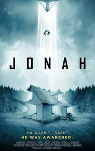 Jonah