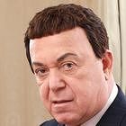 Joseph Kobzon