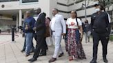 Family of Henrietta Lacks reaches settlement in lawsuit over her cells