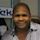 Rondell Sheridan