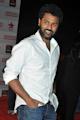 Prabhu Deva