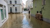 Death toll from floods across southern Germany rises to 6