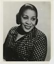 Lillian Randolph