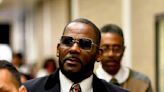 Chicago prosecutor dropping R. Kelly sex-abuse charges