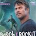 Bosch & Rockit