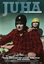 Juha (1999 film)