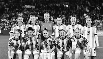 ¿Otra rebelión en la Selección Argentina femenina de fútbol? Tres jugadoras de Boca renunciaron para "no seguir siendo parte del retroceso"