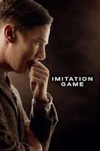 The Imitation Game – Ein streng geheimes Leben