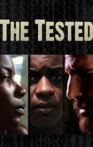 The Tested