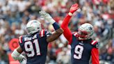 3 Big Takeaways From Patriots' 2024 Season Schedule Release