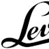 Levin (guitar company)