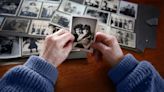 Maternal history of Alzheimer’s may be the most important to genetic risk