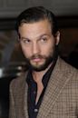 Logan Marshall-Green