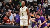 What are the best boys’ and girls’ high school basketball teams in North Carolina?