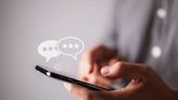 Finra targets broker over WhatsApp misuse - InvestmentNews