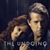 The Undoing