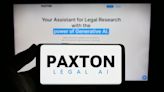 US legal technology start-up Paxton AI unveils new AI citation service