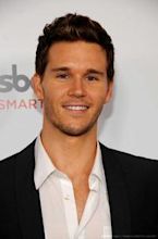 Ryan Kwanten