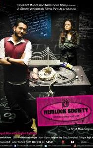 Hemlock Society