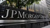 JP Morgan and UBS take top spots in Asia-Pacific M&A financial advisory for 1st half of 2024