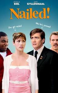 Accidental Love