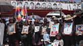 Avanza la justicia para las víctimas de Juliaca: Fiscalía acusa a 20 agentes de la PNP y Ejército por las matanzas en protestas