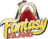 Fantasy Island