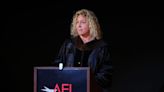 AFI Dean Susan Ruskin Talks Future of Filmmaking