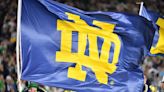 Notre Dame single-game football tickets on sale this week