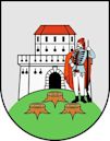 Bjelovar