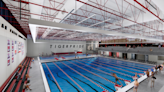 Funding identified, schedule solidified for new Cedar Falls Schools' swimming facility