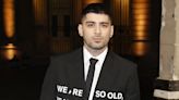 Zayn Malik Shares Big Regret About One Direction, Reveals Surprising Skill His Daughter Khai Got From Gigi Hadid & More