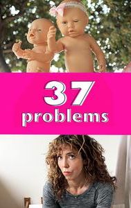 37 Problems