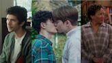 14 LGBTQ+ TV Shows and Movies to Watch in August