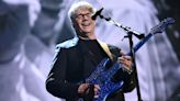 Here’s Steve Miller’s Reaction to Eminem Interpolating ‘Abracadabra’ in New Single ‘Houdini’