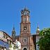 Church of Our Lady of Guadalupe (Puerto Vallarta)