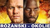 Rozanski And Okolie To Fight For WBC Title On May 24