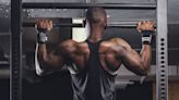 The Best Lat Exercises to Build a Stronger Back