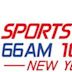 WFAN-FM