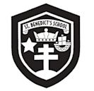 St Benedict's Catholic High School, Hensingham