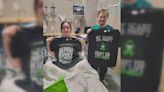 Special sibling bond: Sister saves brother's life through kidney donation