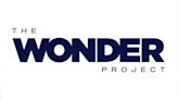 Amazon Teams With Wonder Project on Faith-Based Films & Shows, Streamer Orders ‘House of David’ to Series