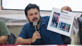 Morena denuncia irregularidades en la alcaldía Cuauhtémoc; analiza impugnar elección