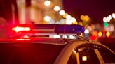 Police identify shooter in fatal Deltona road rage incident