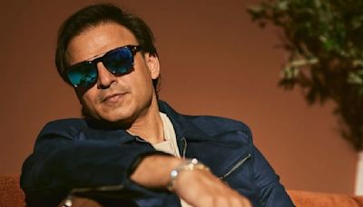 Vivek Oberoi admits he stopped getting acting jobs despite delivering hits; reveals his business kept him financially secure