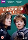 Chandler & Co