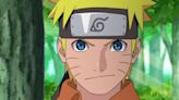 Naruto's family tree explained: Everything you need to know about Naruto's connection to the ninja world